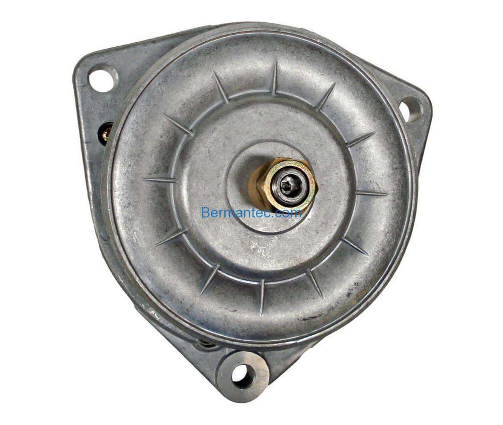 FUEL PUMP TANK SEAL
