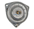 FUEL PUMP TANK SEAL