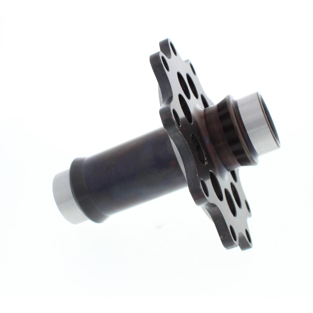 HYDRAULIC ADAPTER - SAE TO SAE