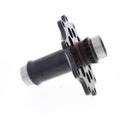 HYDRAULIC ADAPTER - SAE TO SAE