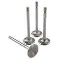 Manley VALVE-409 R/M 1.750 EA