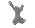 Chain Tensioner