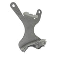 Chain Tensioner