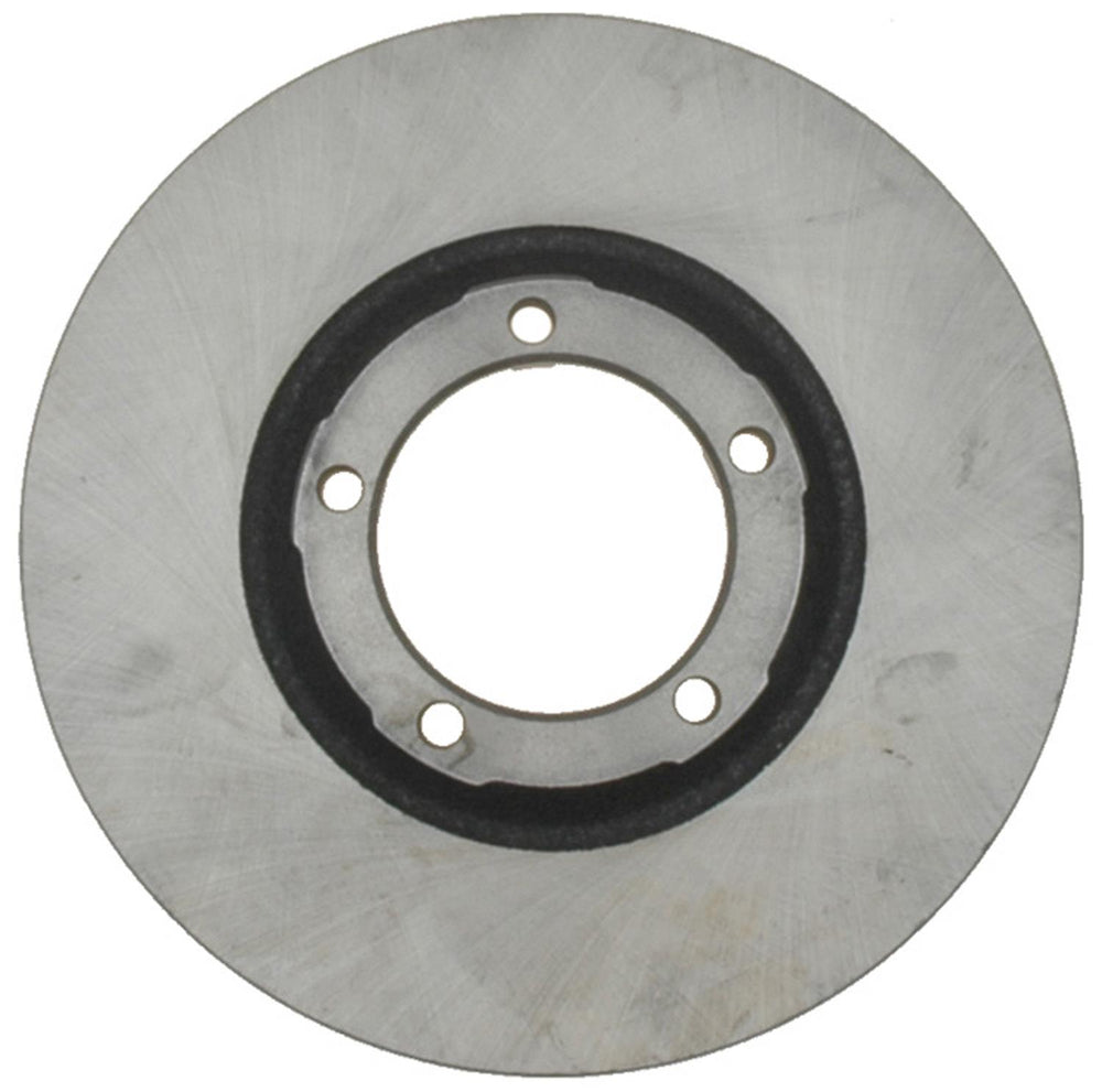 GM Performance auto part