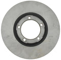 GM Performance auto part