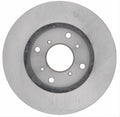 GM Performance auto part