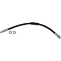 CLUTCH HOSE