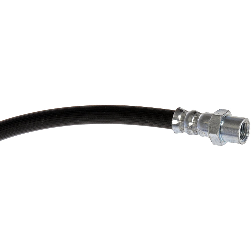 CLUTCH HOSE