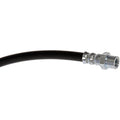 CLUTCH HOSE
