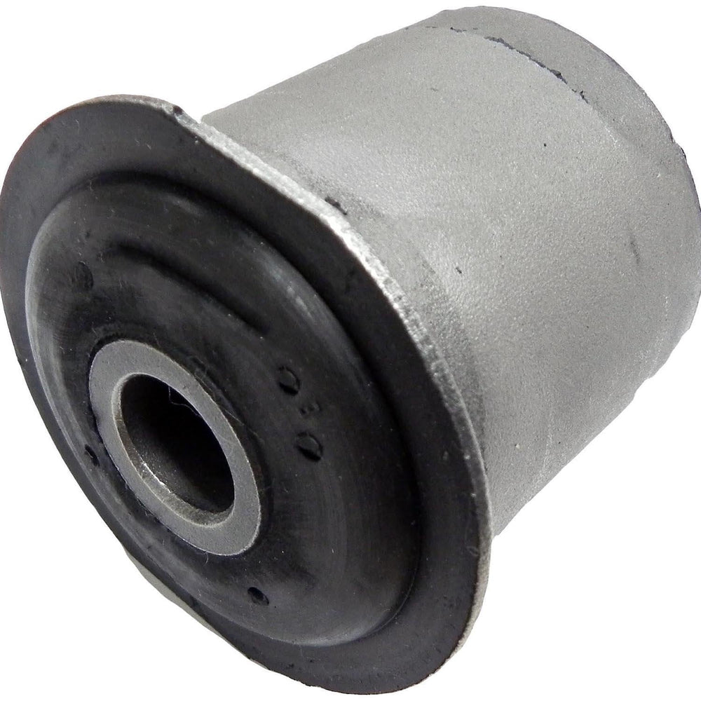 CONTROL ARM BUSHING