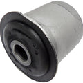 CONTROL ARM BUSHING