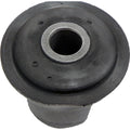 CONTROL ARM BUSHING