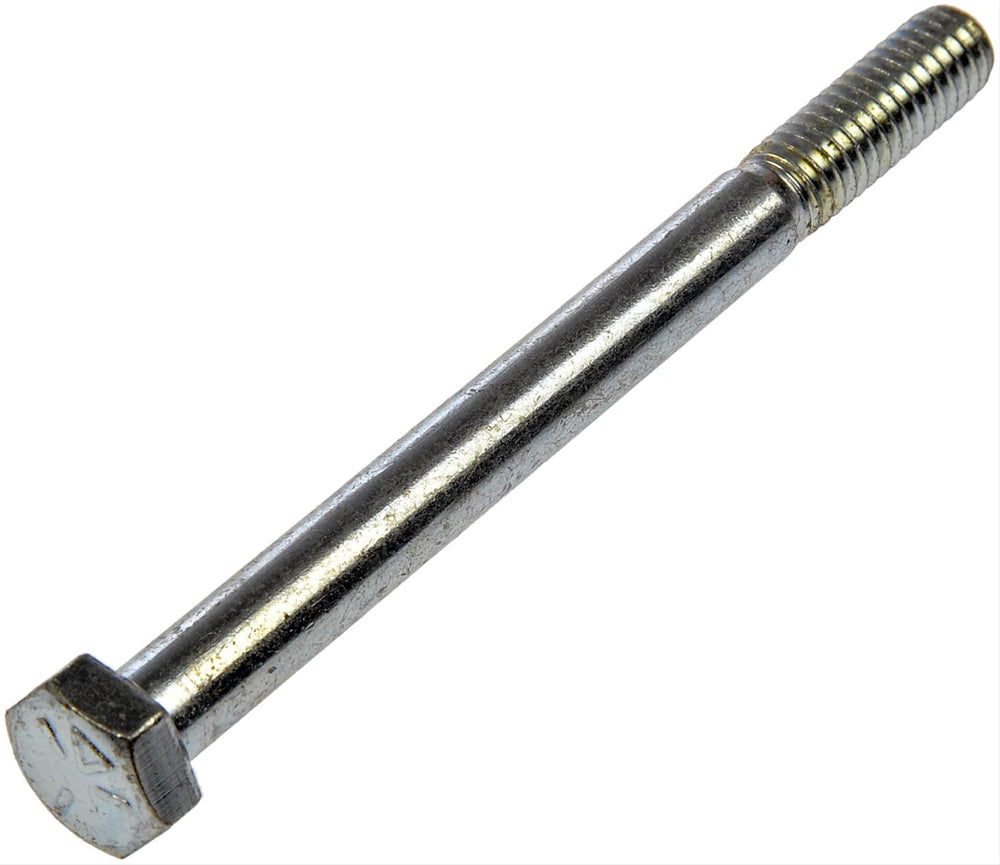 SCRWCP GR5 5/1618X33/4