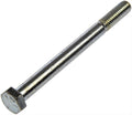 SCRWCP GR5 5/1618X33/4