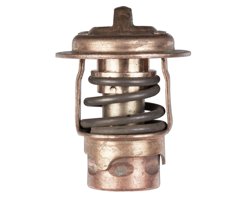 SIERRAMARINE auto part