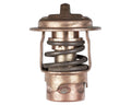 SIERRAMARINE auto part