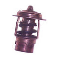 SIERRAMARINE auto part