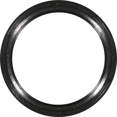 Dana auto part