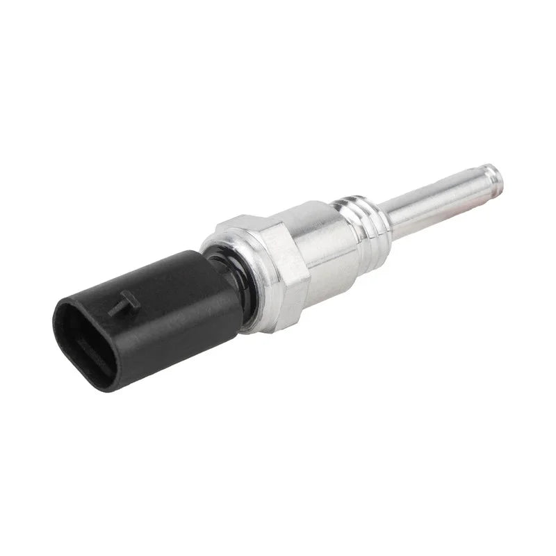 THERMOSTAT HOUSING