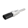 THERMOSTAT HOUSING