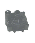 WATER PUMP HOUSING