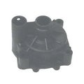 SIERRAMARINE auto part