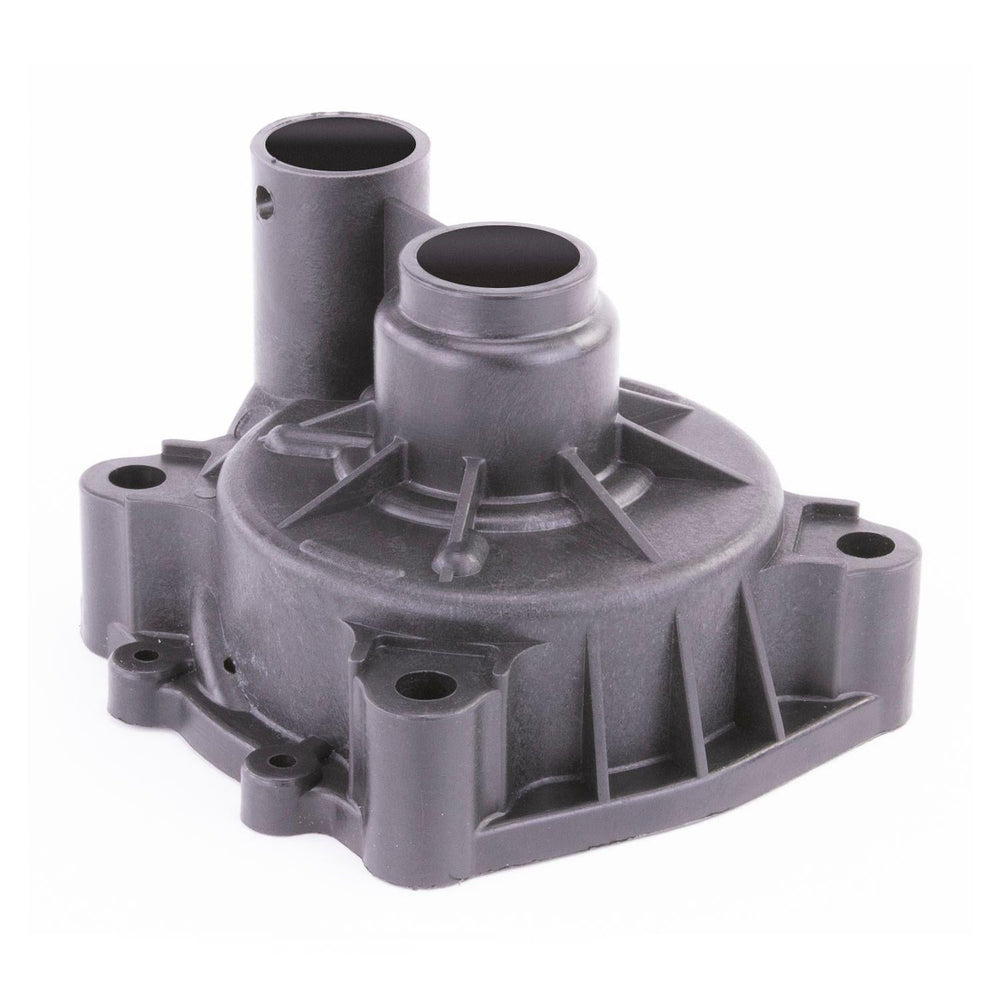 SIERRAMARINE auto part