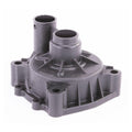 SIERRAMARINE auto part