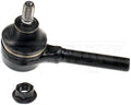 STEERING TIE ROD END