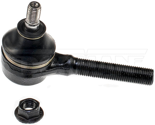 STEERING TIE ROD END