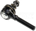 STEERING TIE ROD END