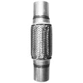 NICKSON INDUSTRIES auto part