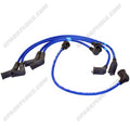 NGK auto part