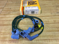 NGK auto part