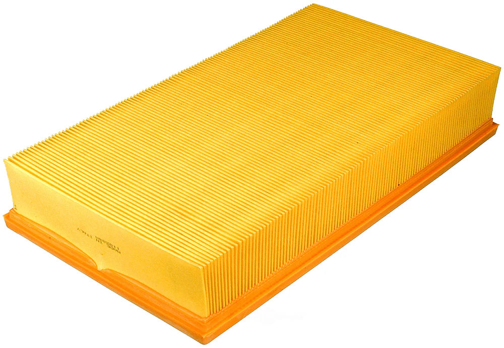 Fram air filter