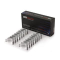 King Engine Bearings auto part