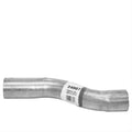 PREBENT PIPE