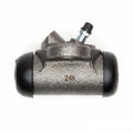 R1 Concepts Drum Brake Wheel Cylinder Fits Edsel Citation
