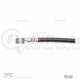 DFC 02-03 Mini Cooper Rear Brake Hose