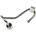 FUEL LINE