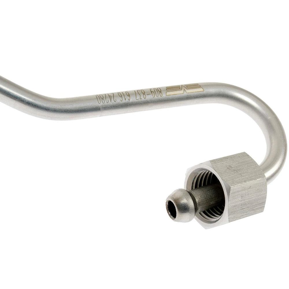 FUEL LINE