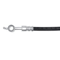 R1 Concepts Brake Hose Fits Mitsubishi Endeavor