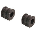 DELPHI auto part