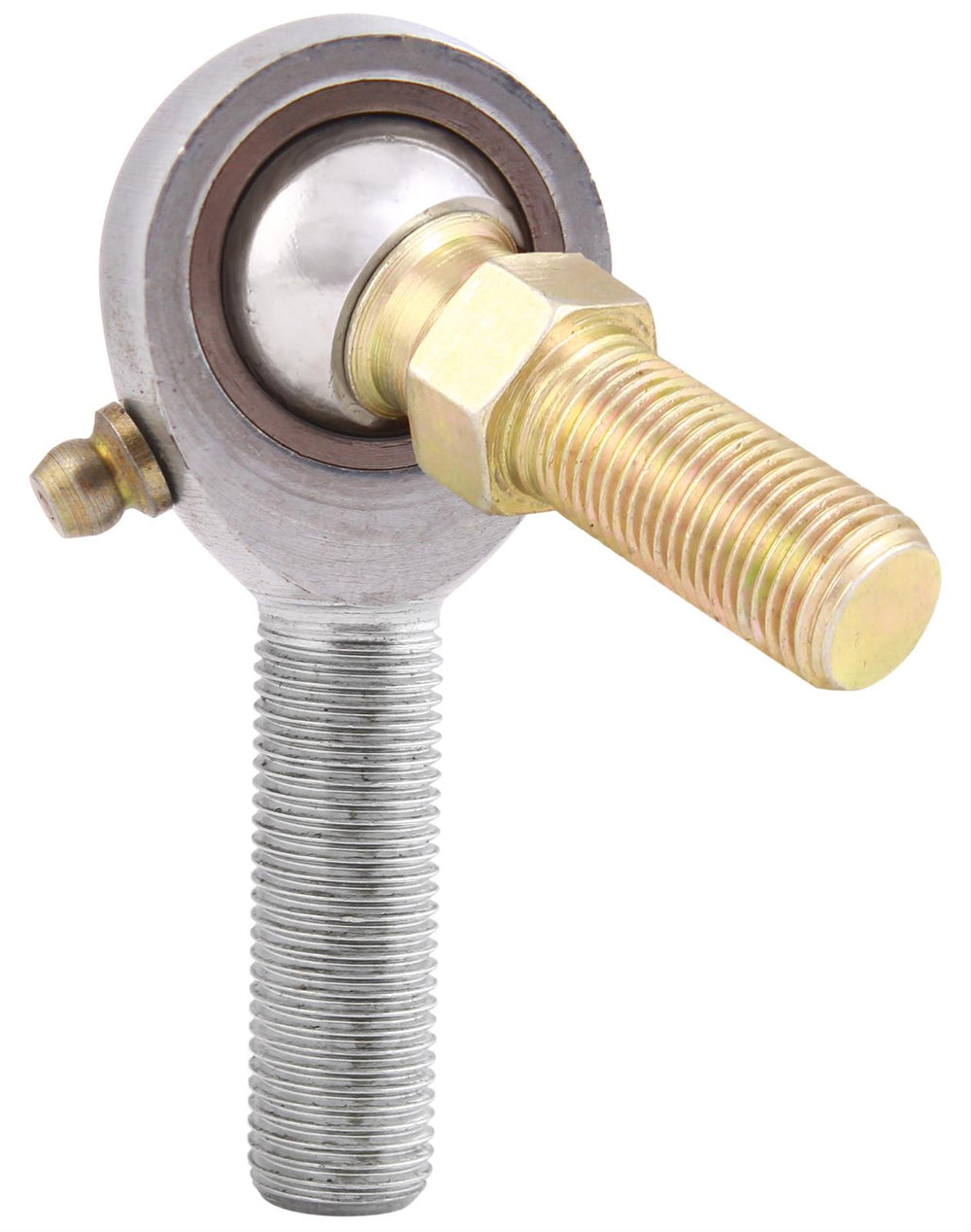 QA1 Precision Products, carbon auto part
