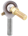QA1 Precision Products, carbon auto part