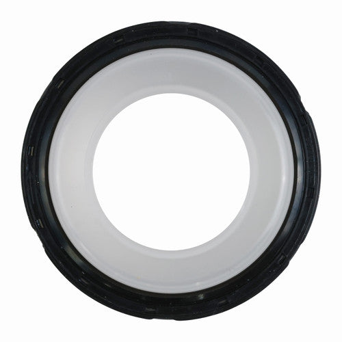 FRONT CRANKSHAFT SEAL SET
