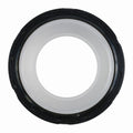 FRONT CRANKSHAFT SEAL SET