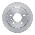 R1 Concepts auto part