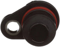 CAMSHAFT SENSOR