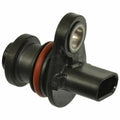 CAMSHAFT SENSOR